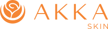 logo akka orange 60